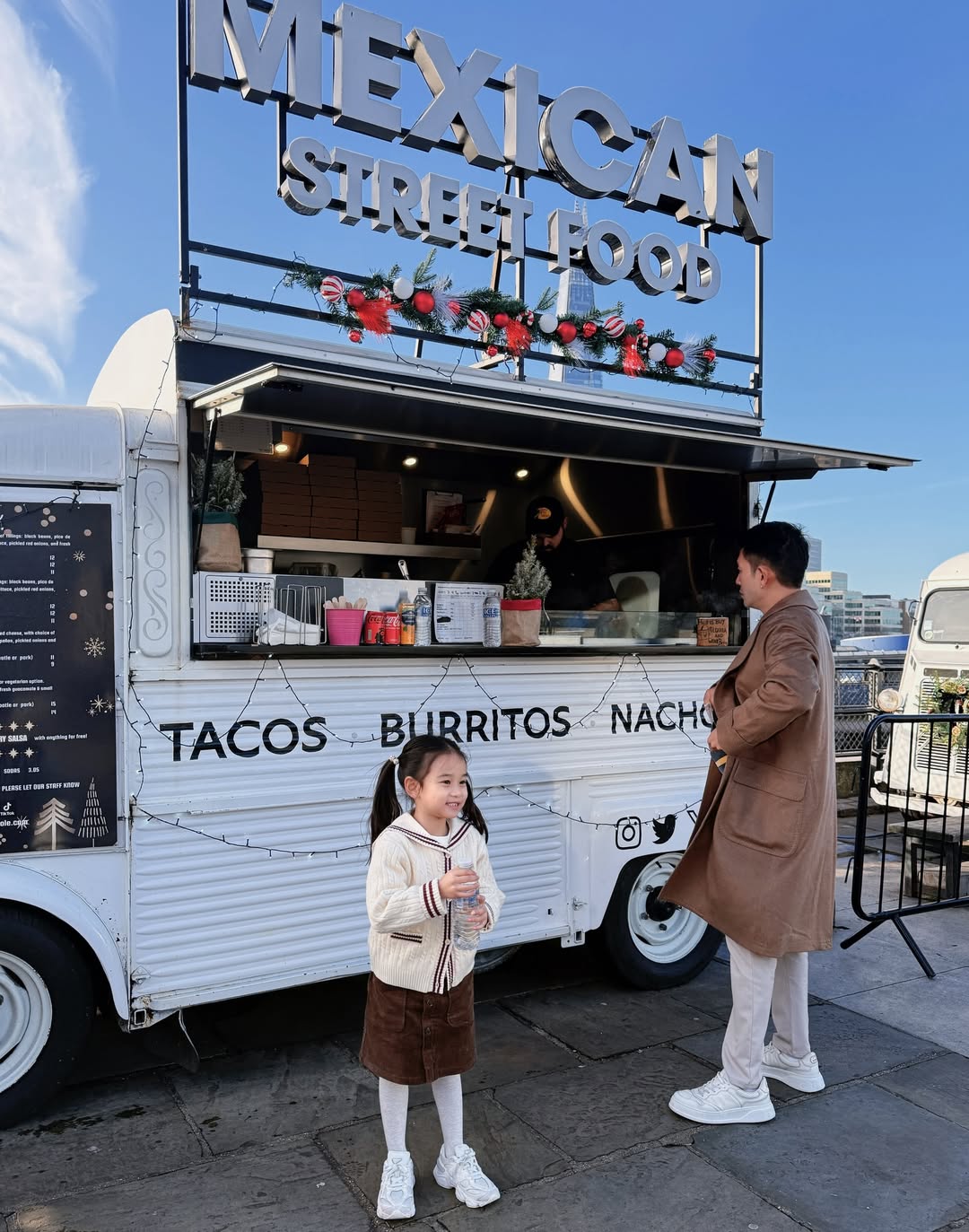 เนย - โชติกา วงศ์วิลาศ