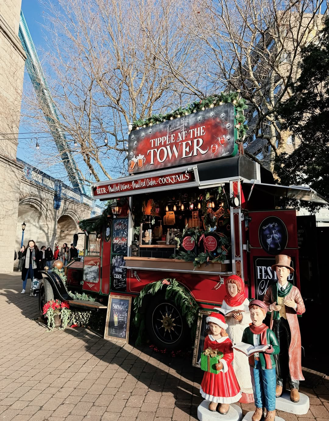 เนย - โชติกา วงศ์วิลาศ