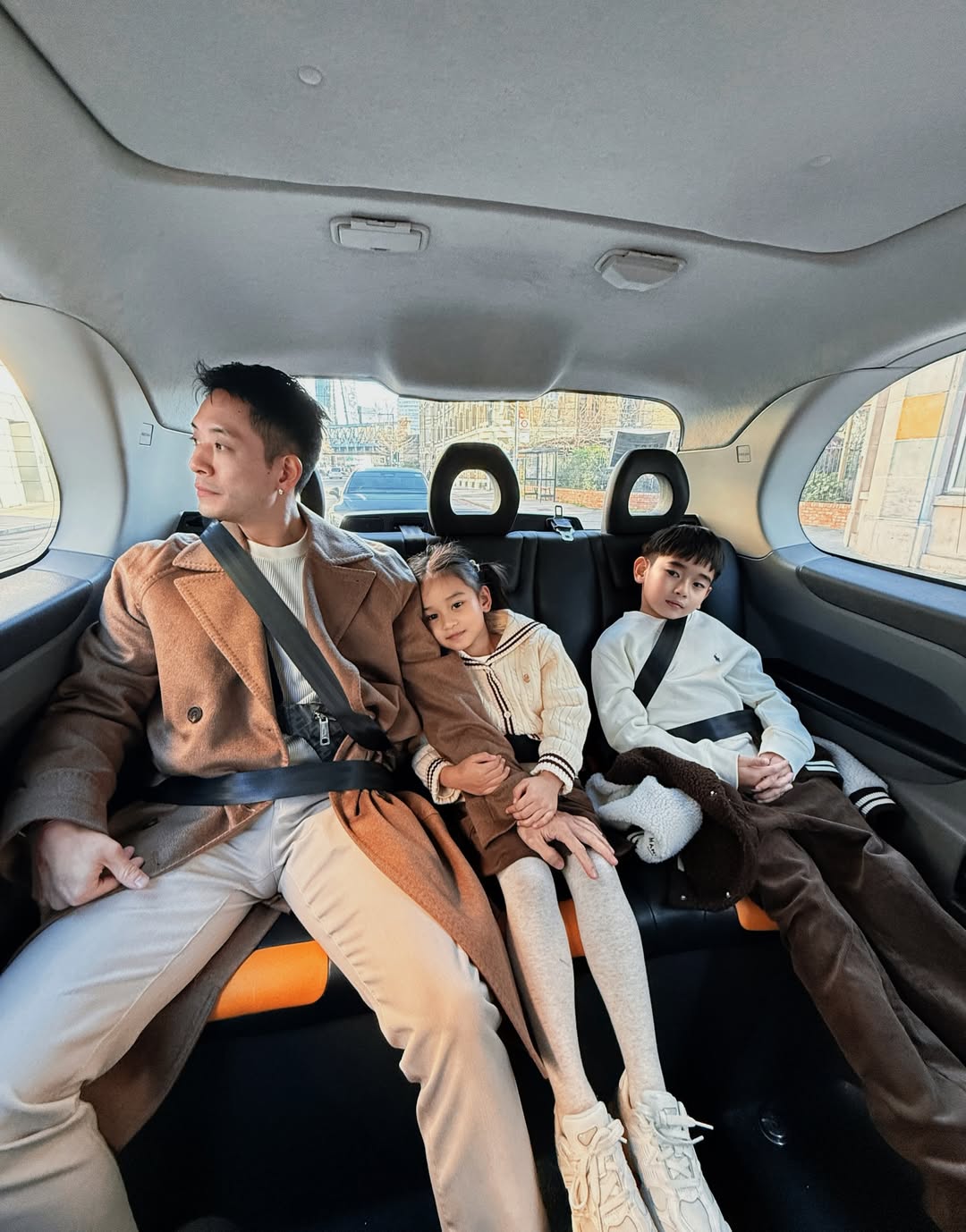 เนย - โชติกา วงศ์วิลาศ