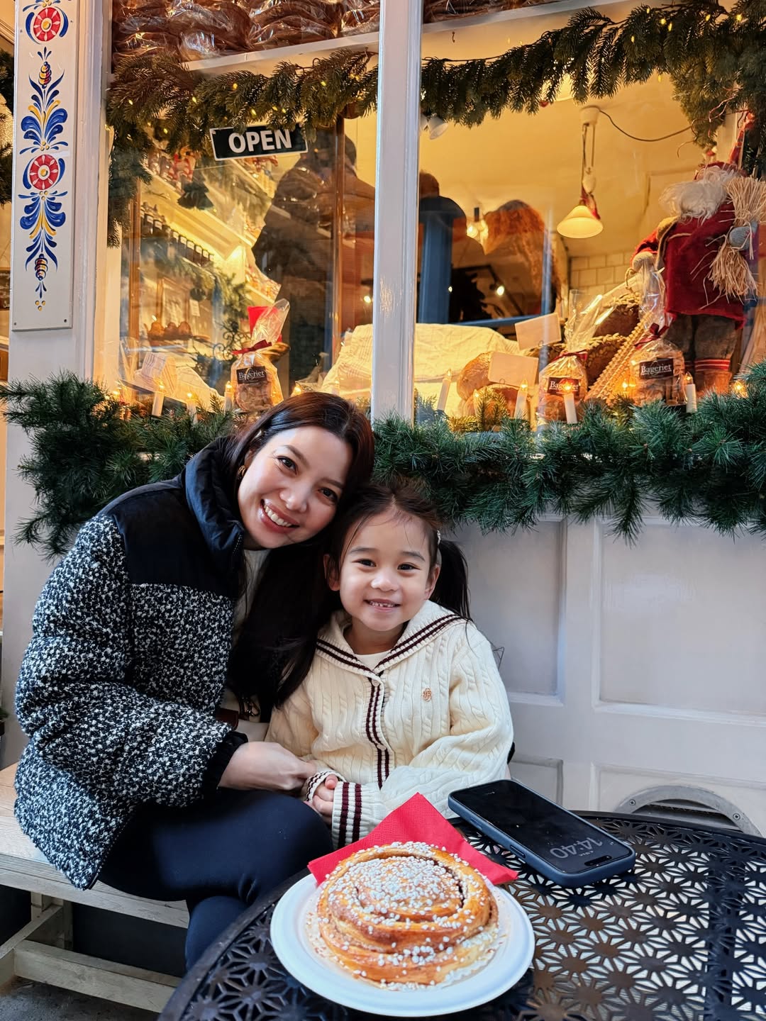 เนย - โชติกา วงศ์วิลาศ