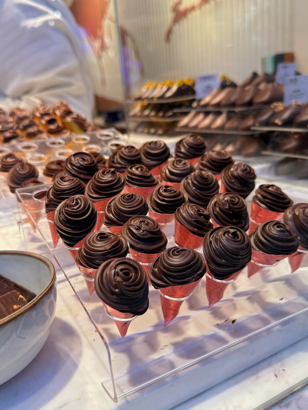 เนย - โชติกา วงศ์วิลาศ