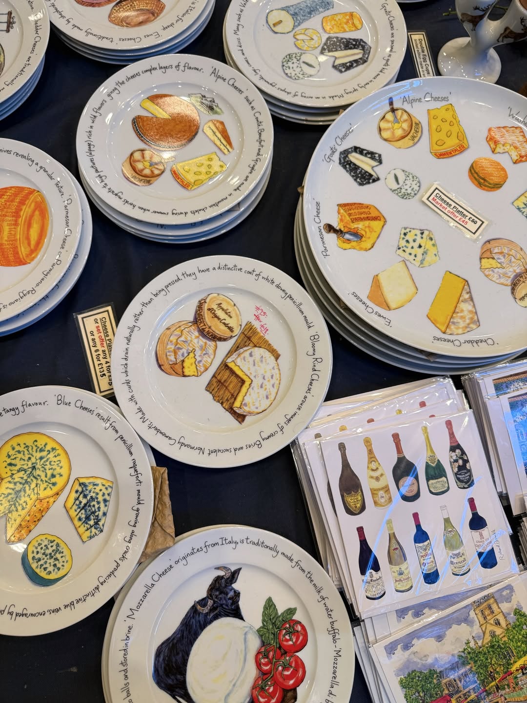 เนย - โชติกา วงศ์วิลาศ