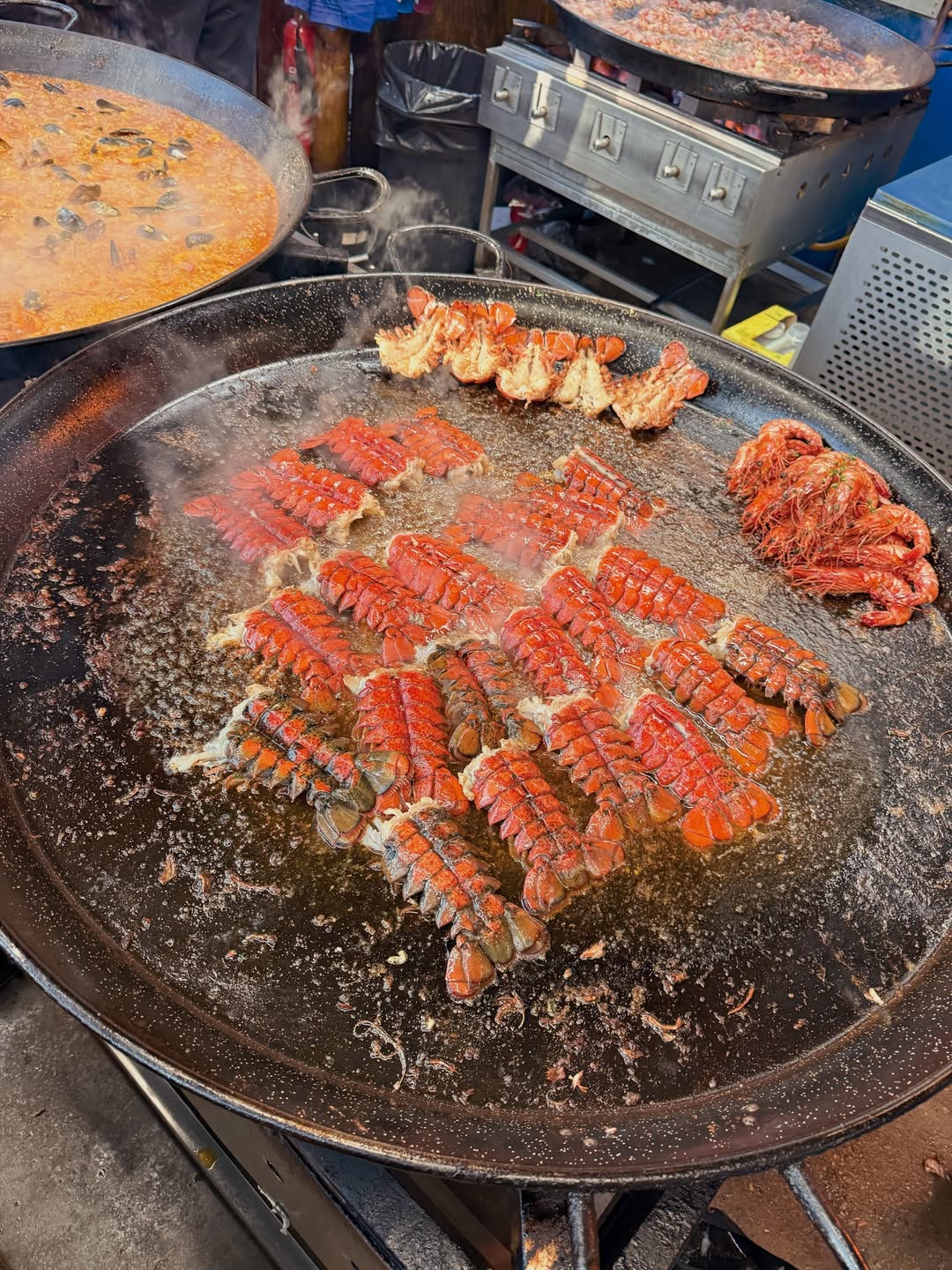 เนย - โชติกา วงศ์วิลาศ