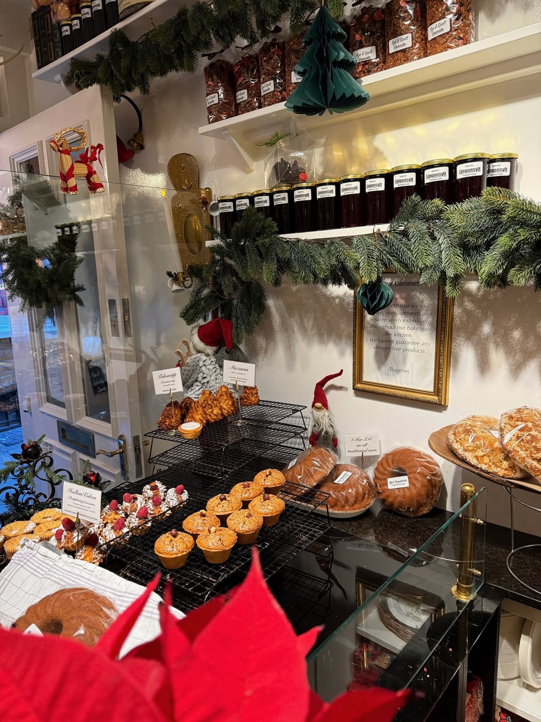 เนย - โชติกา วงศ์วิลาศ