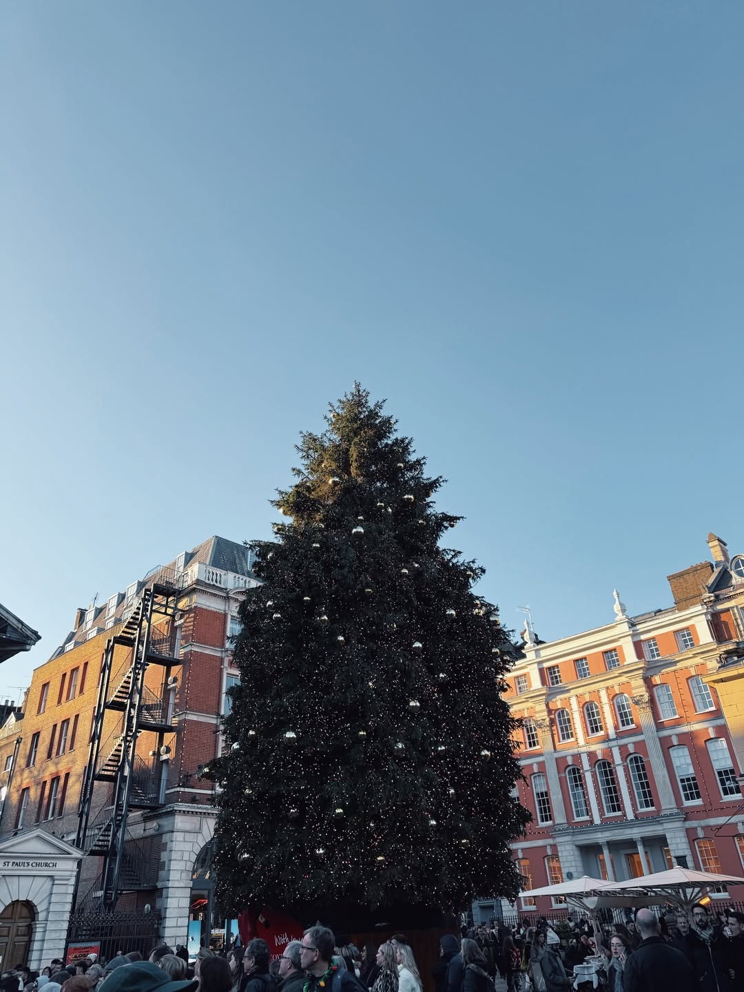 เนย - โชติกา วงศ์วิลาศ