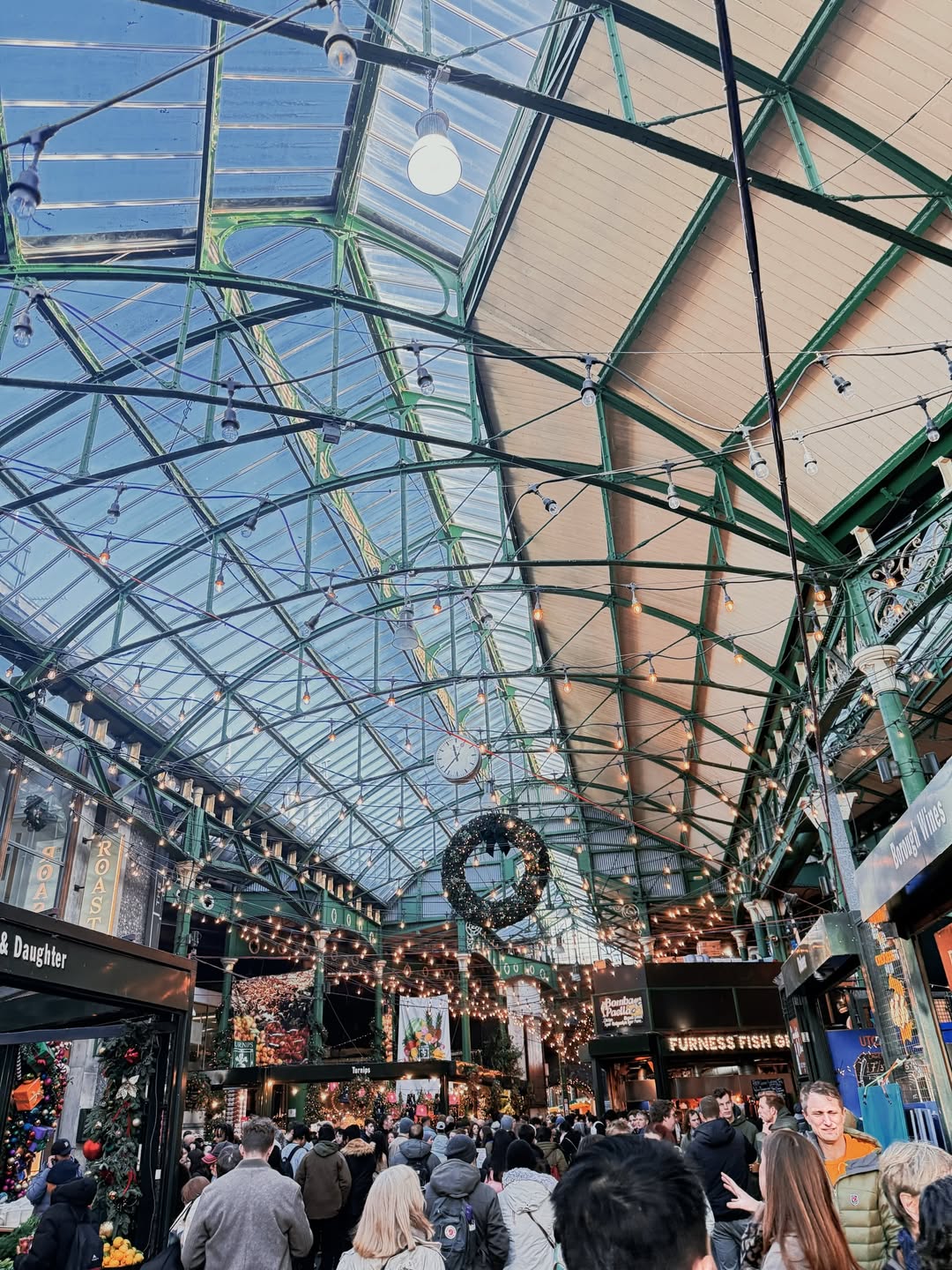 เนย - โชติกา วงศ์วิลาศ