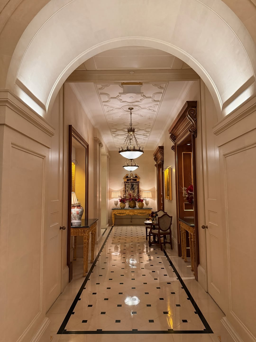 เนย - โชติกา วงศ์วิลาศ