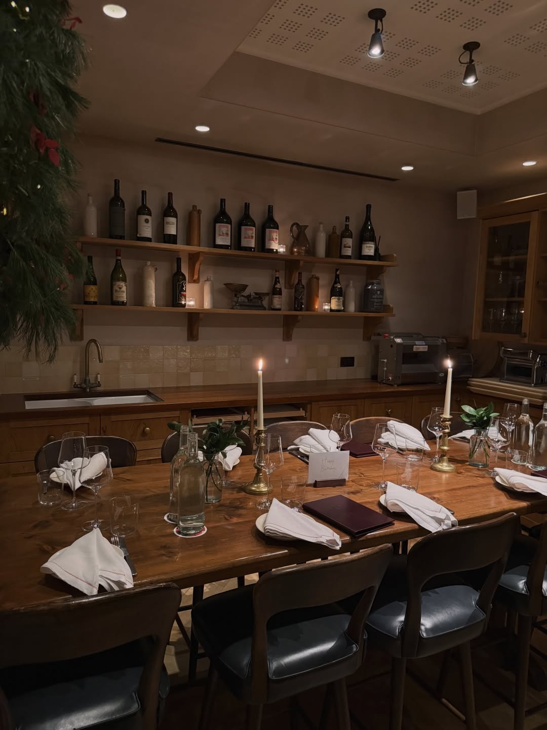 เนย - โชติกา วงศ์วิลาศ