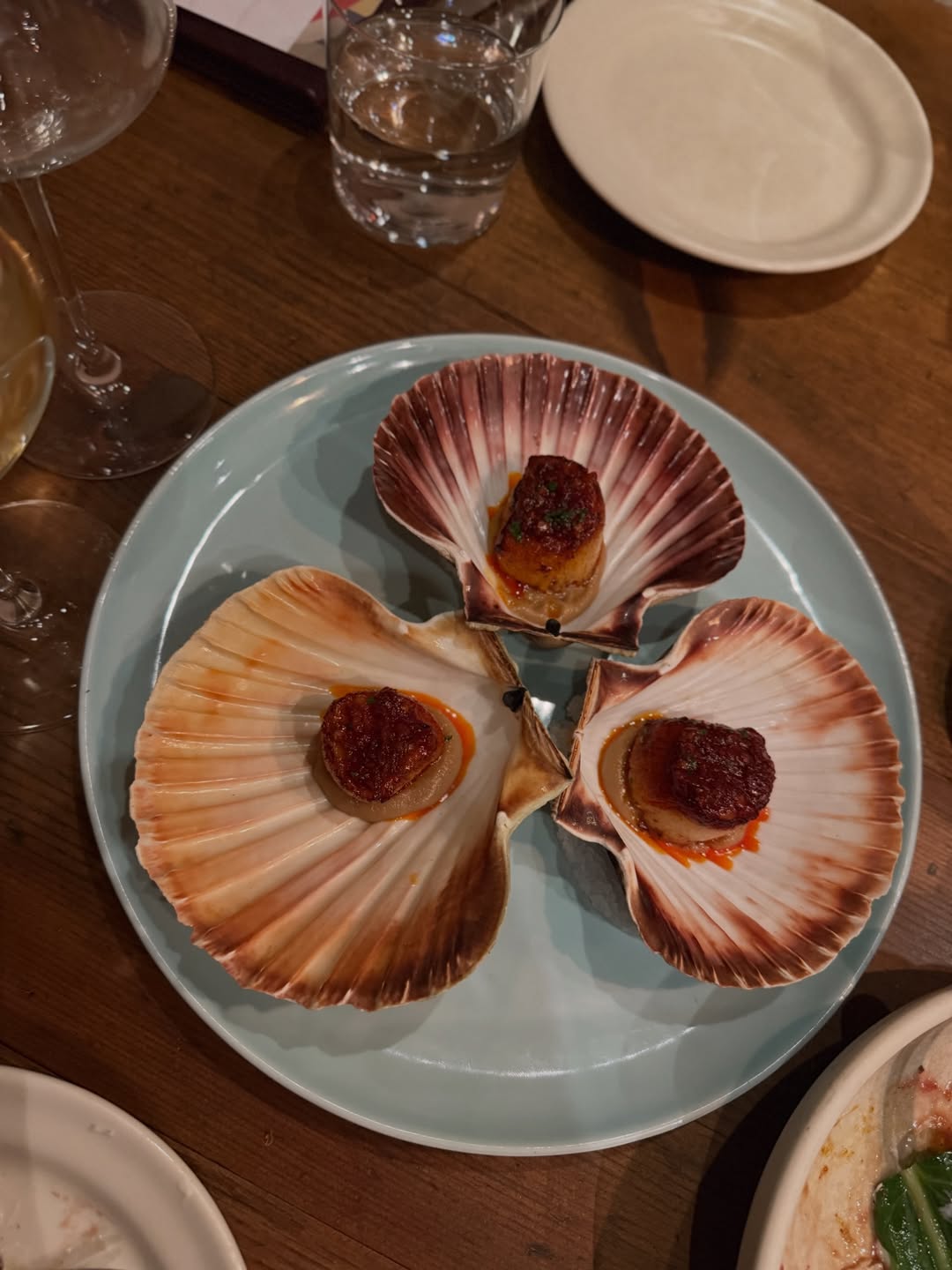 เนย - โชติกา วงศ์วิลาศ