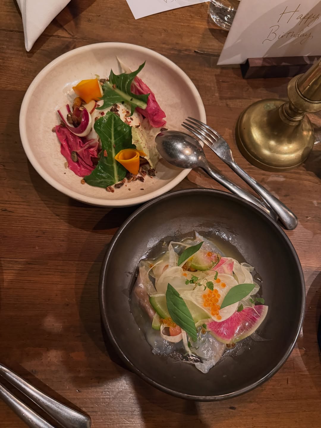 เนย - โชติกา วงศ์วิลาศ