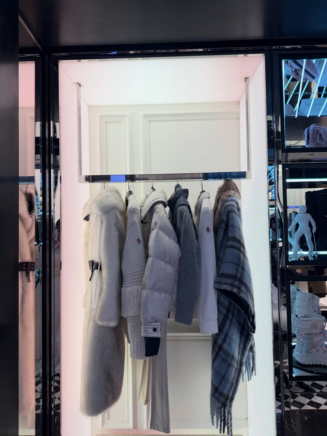 เนย - โชติกา วงศ์วิลาศ