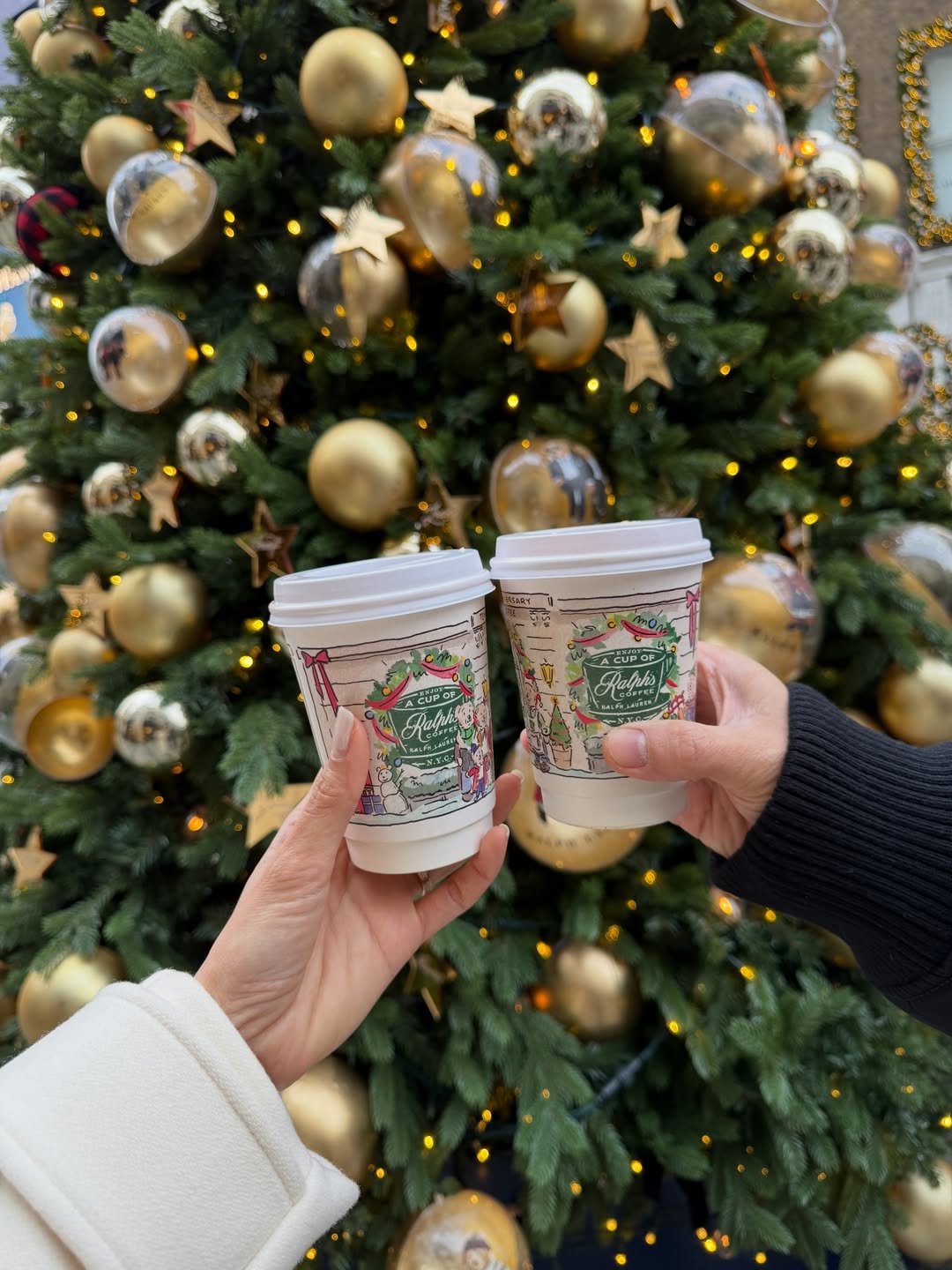 เนย - โชติกา วงศ์วิลาศ