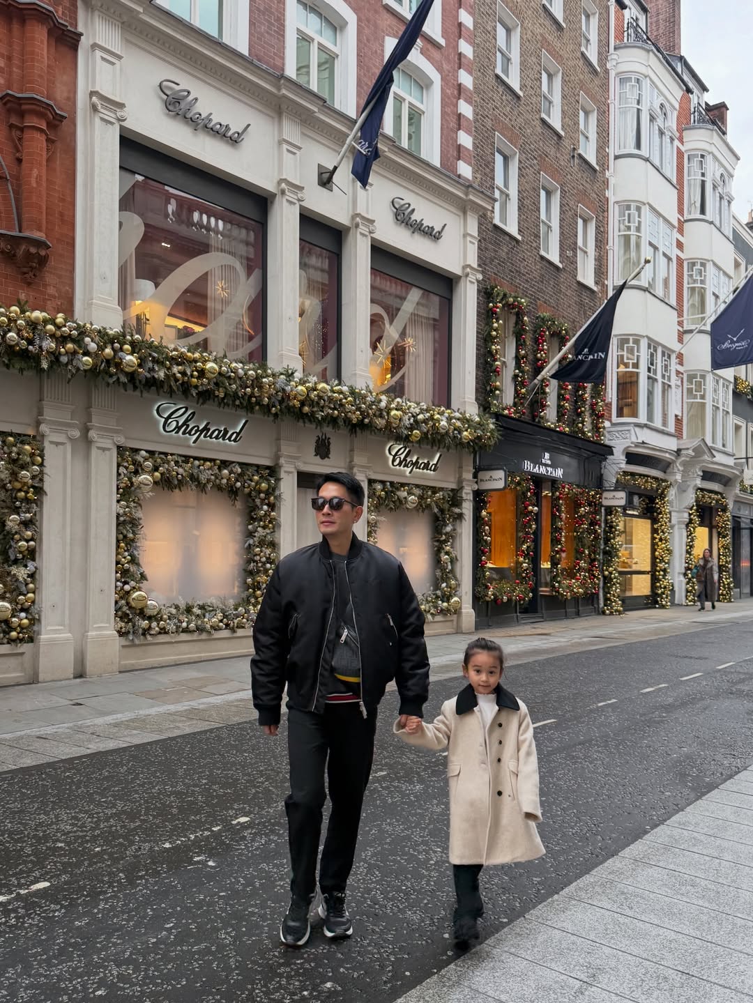 เนย - โชติกา วงศ์วิลาศ