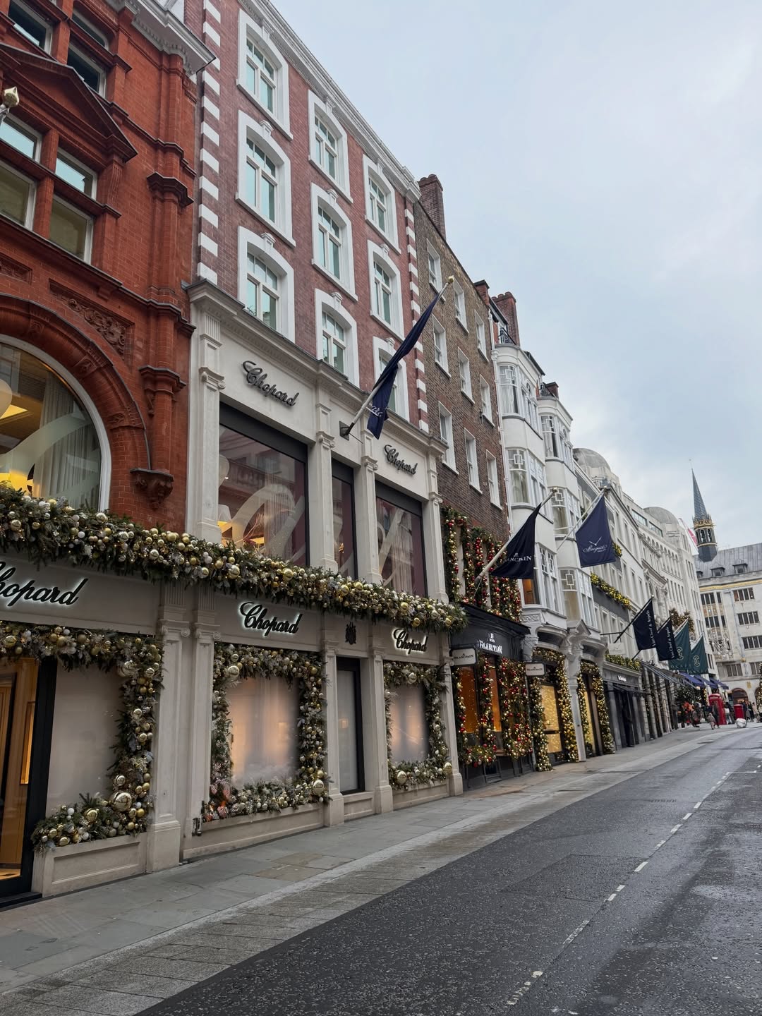 เนย - โชติกา วงศ์วิลาศ