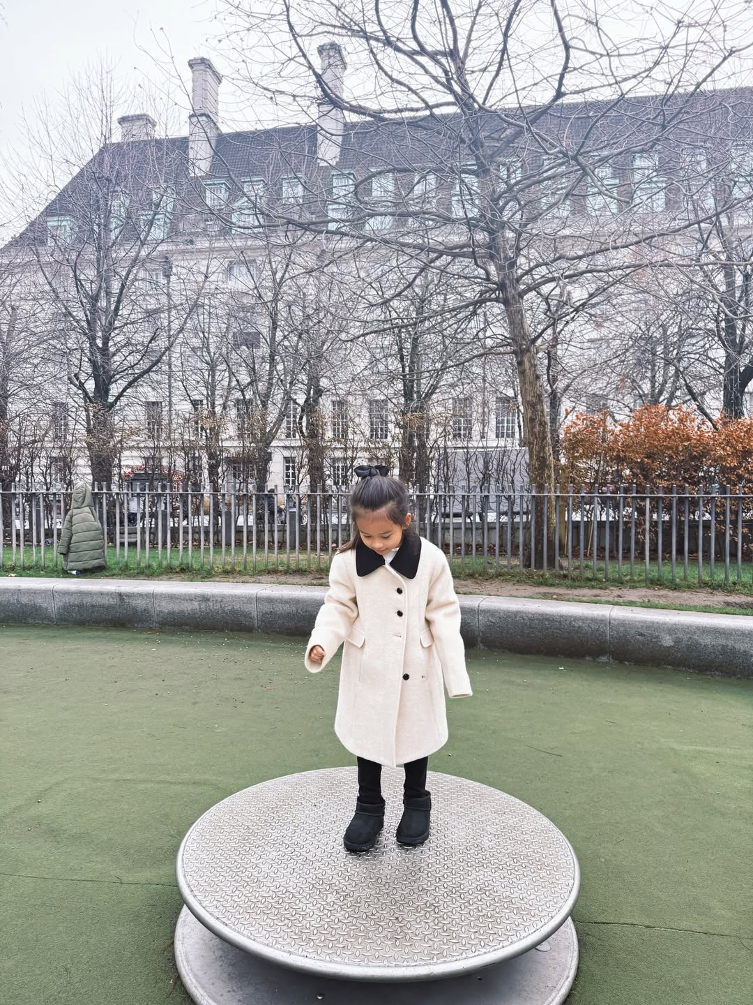 เนย - โชติกา วงศ์วิลาศ