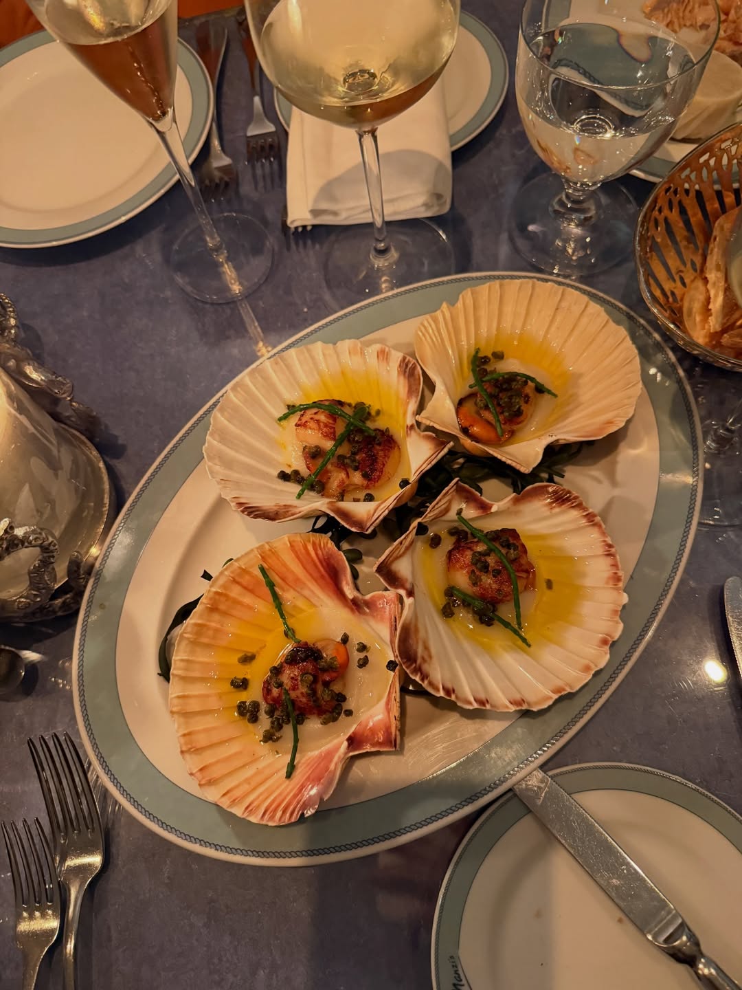 เนย - โชติกา วงศ์วิลาศ