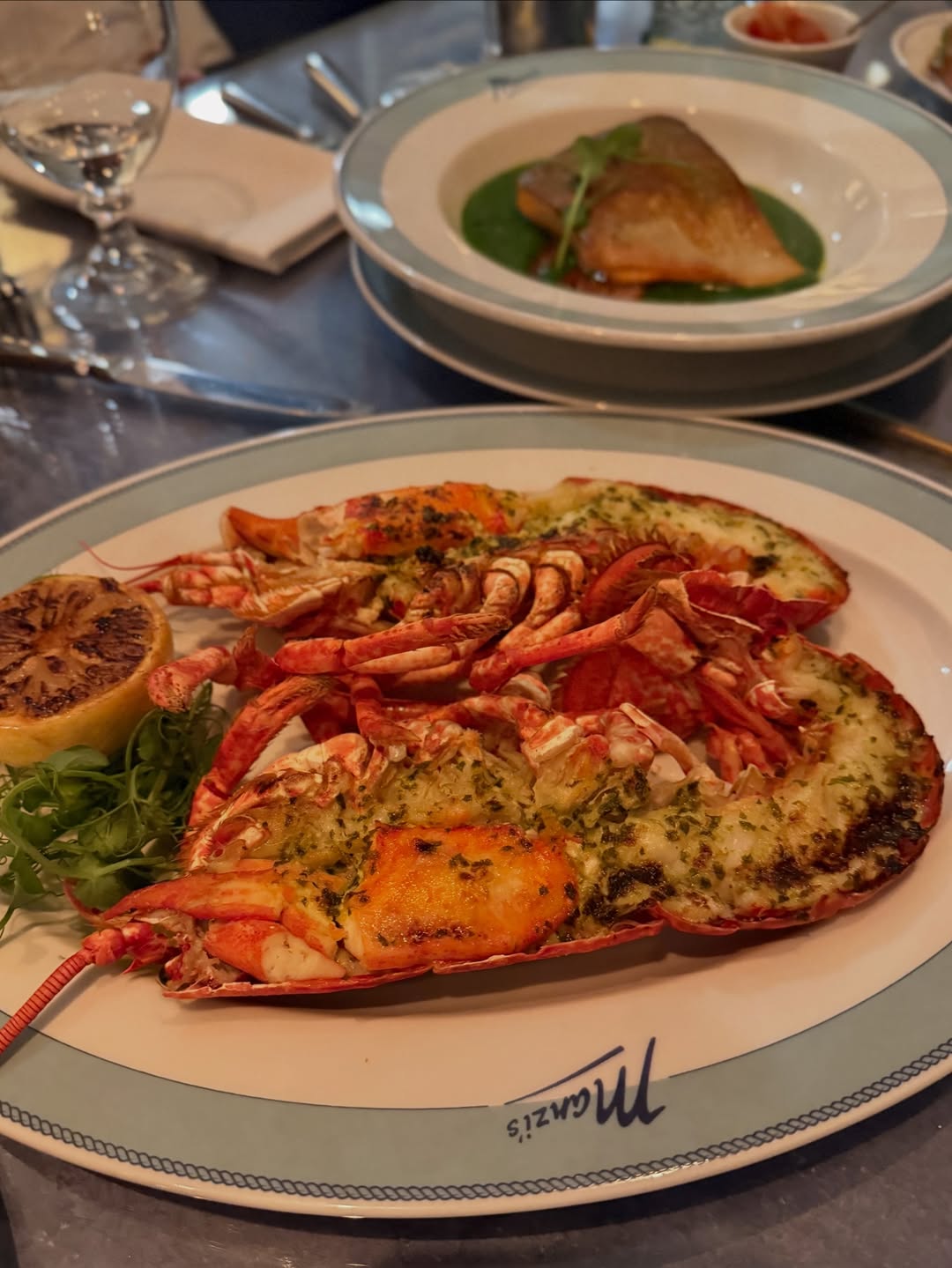 เนย - โชติกา วงศ์วิลาศ