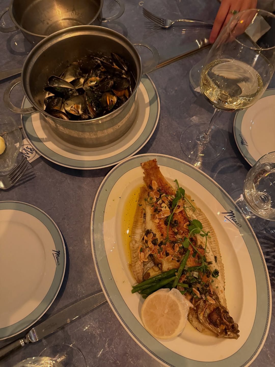 เนย - โชติกา วงศ์วิลาศ