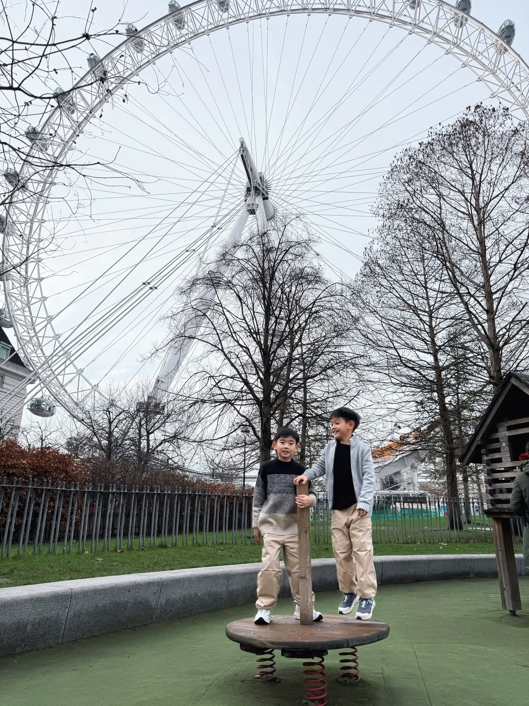 เนย - โชติกา วงศ์วิลาศ