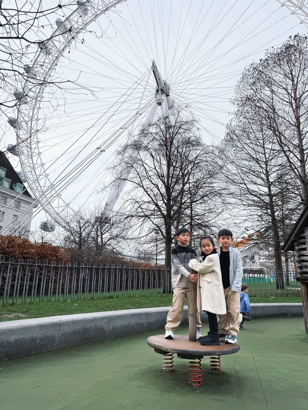 เนย - โชติกา วงศ์วิลาศ