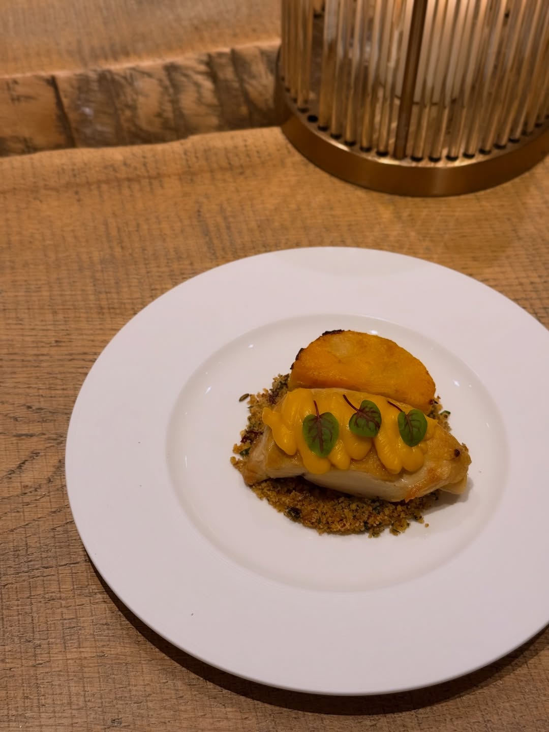 เนย - โชติกา วงศ์วิลาศ