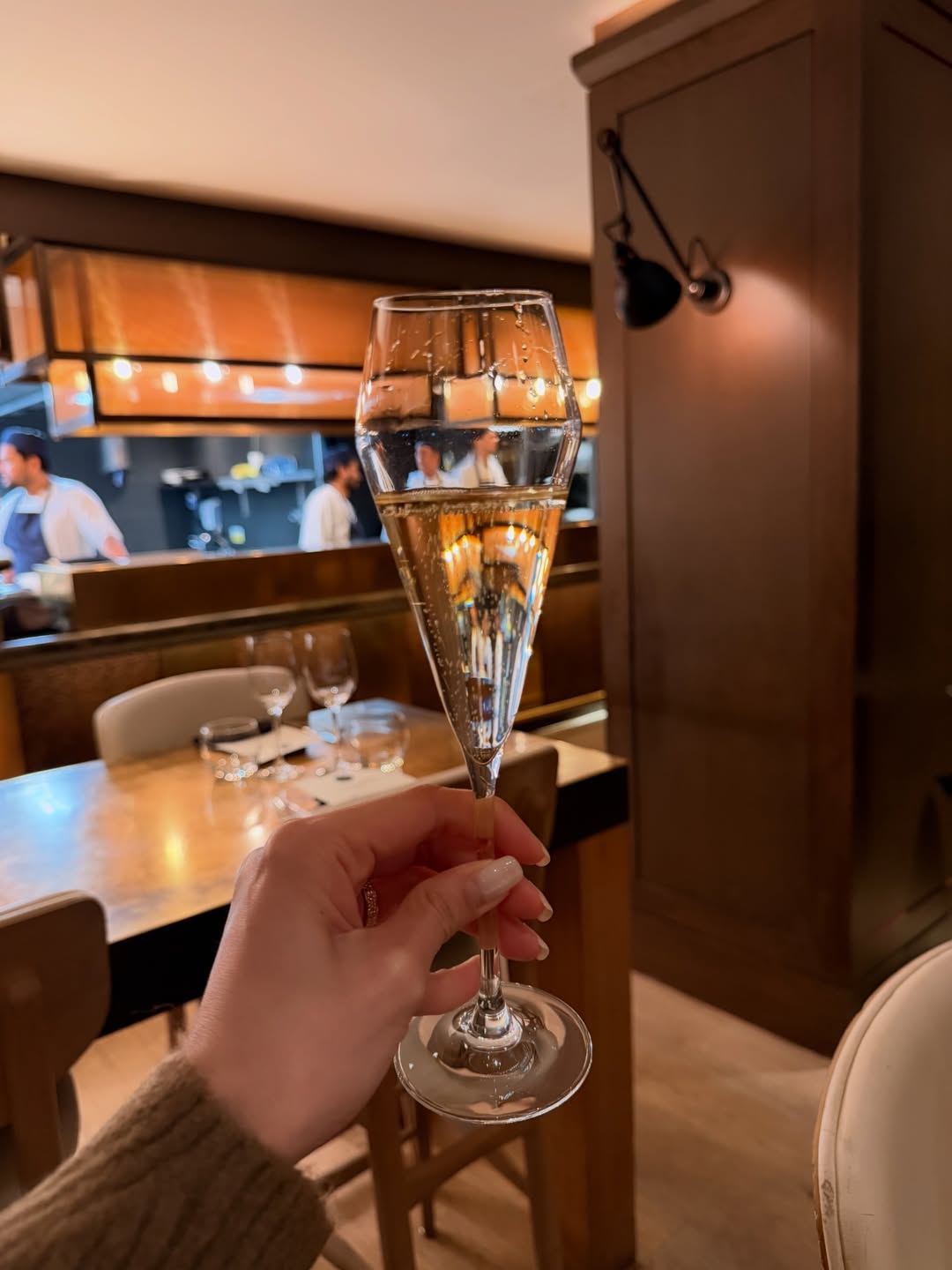 เนย - โชติกา วงศ์วิลาศ