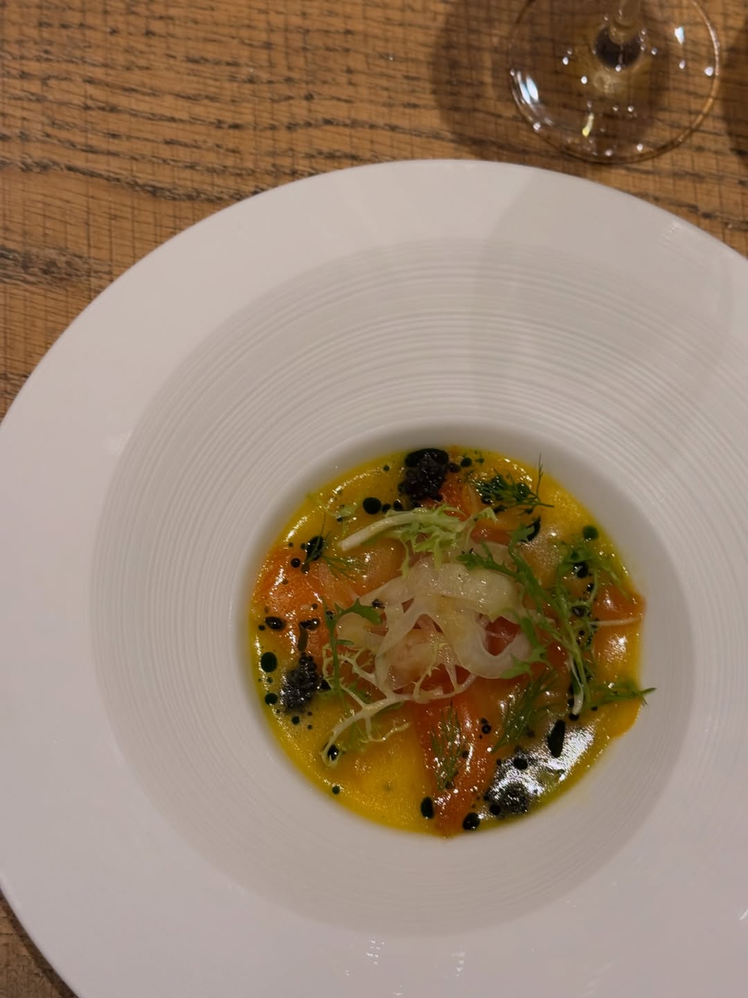 เนย - โชติกา วงศ์วิลาศ