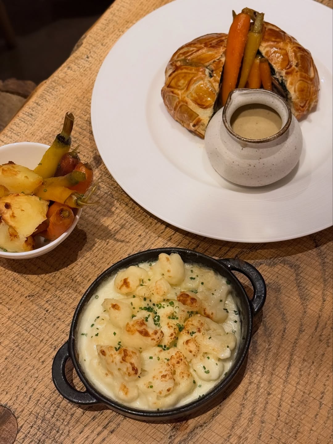 เนย - โชติกา วงศ์วิลาศ