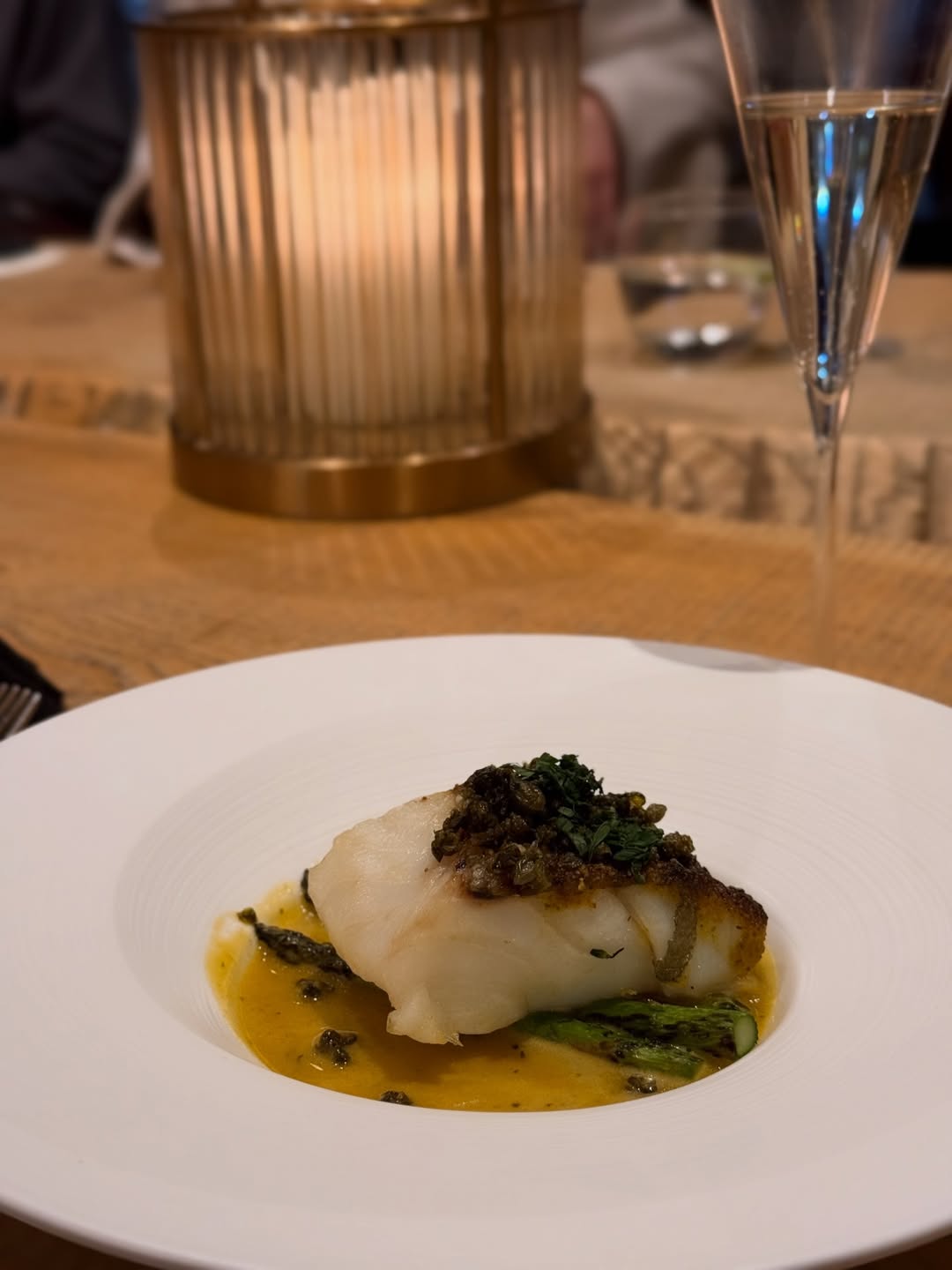 เนย - โชติกา วงศ์วิลาศ