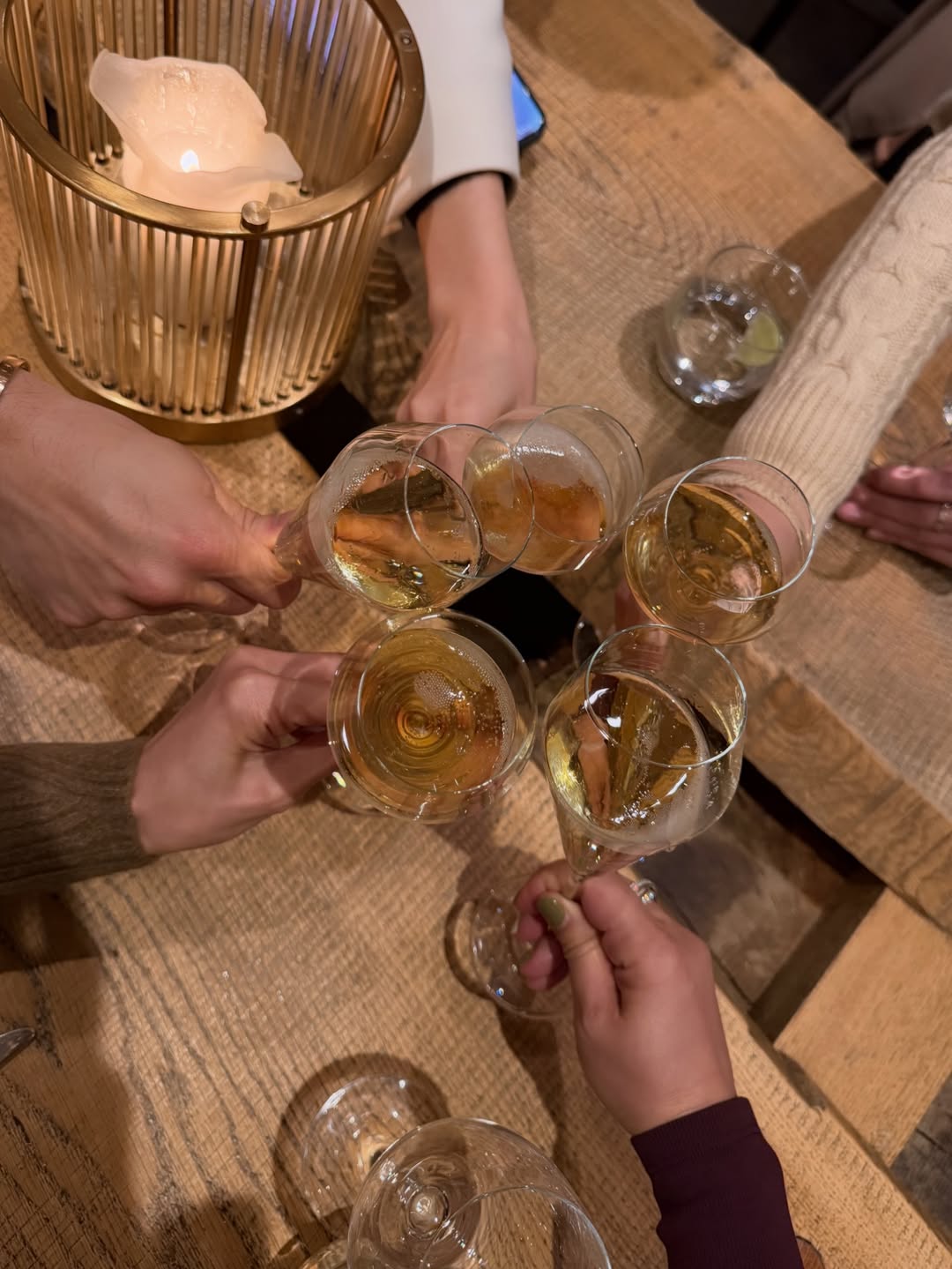 เนย - โชติกา วงศ์วิลาศ