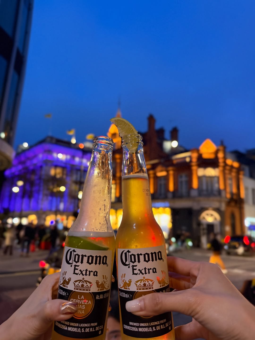 เนย - โชติกา วงศ์วิลาศ