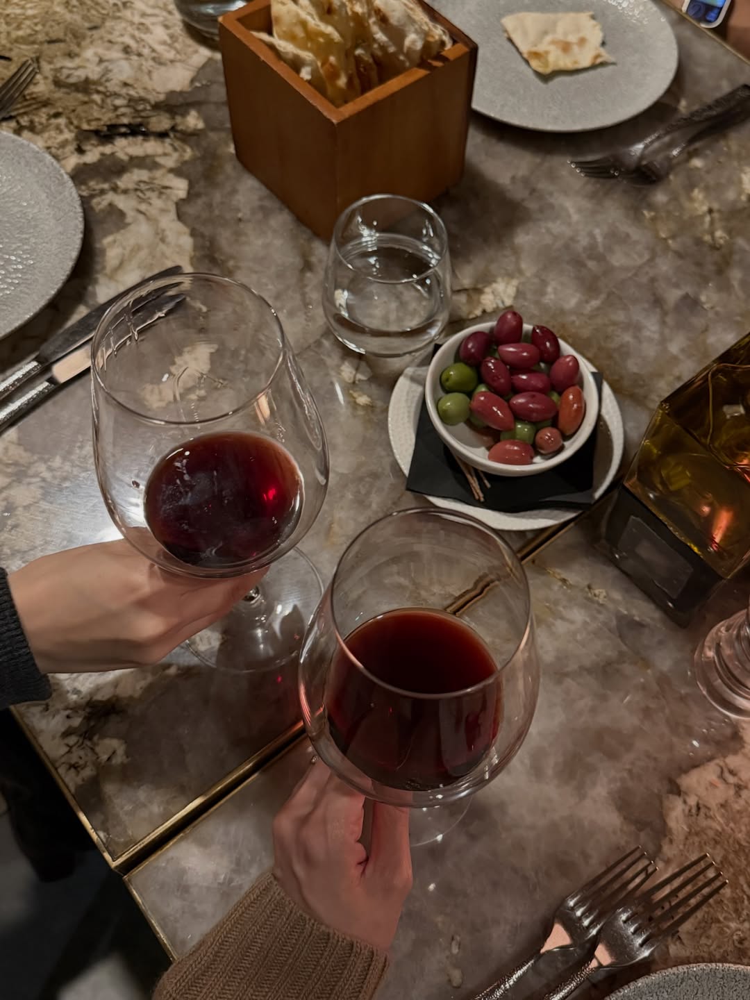 เนย - โชติกา วงศ์วิลาศ