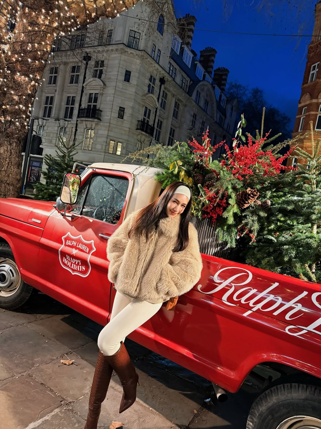 เนย - โชติกา วงศ์วิลาศ