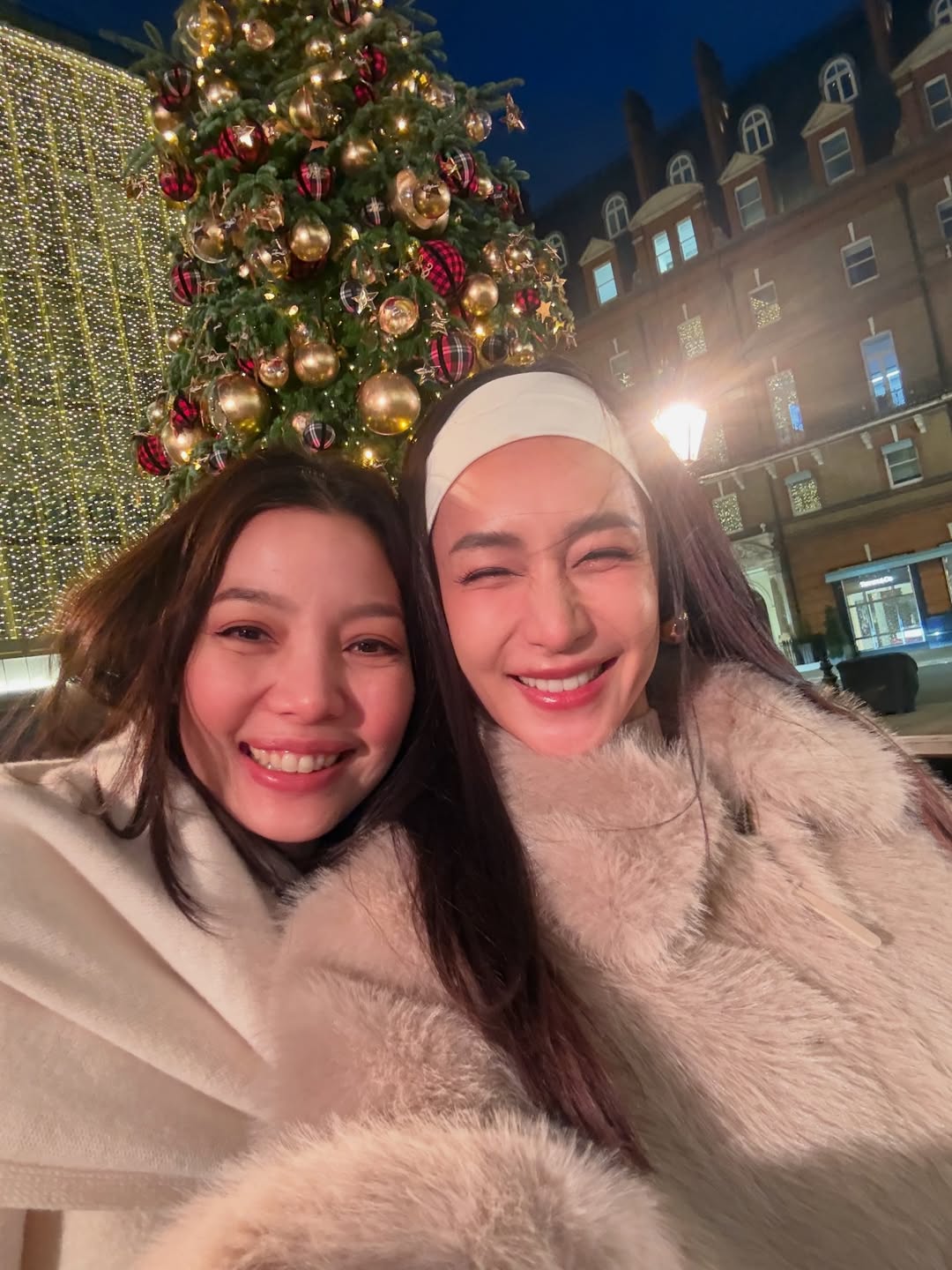 เนย - โชติกา วงศ์วิลาศ