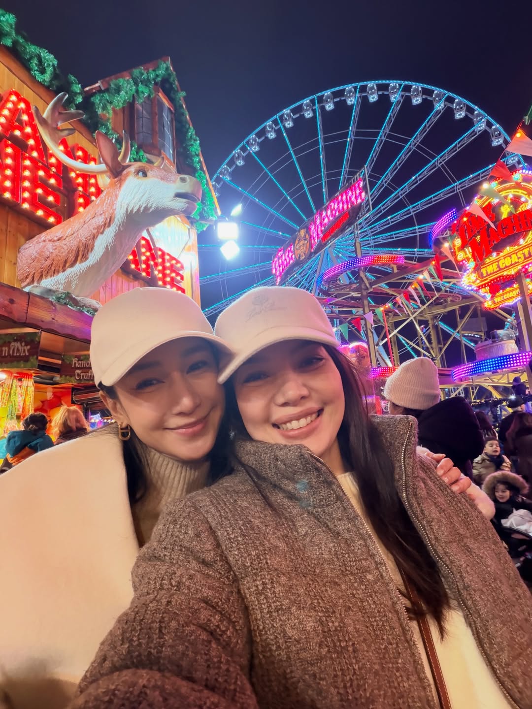 เนย - โชติกา วงศ์วิลาศ