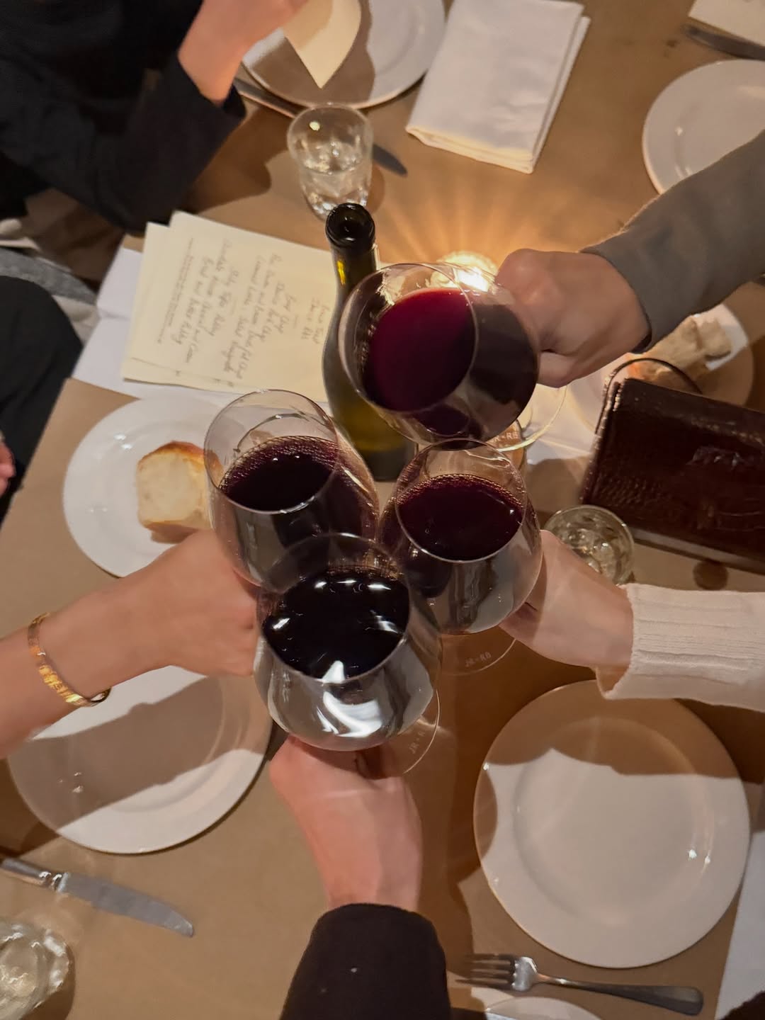 เนย - โชติกา วงศ์วิลาศ