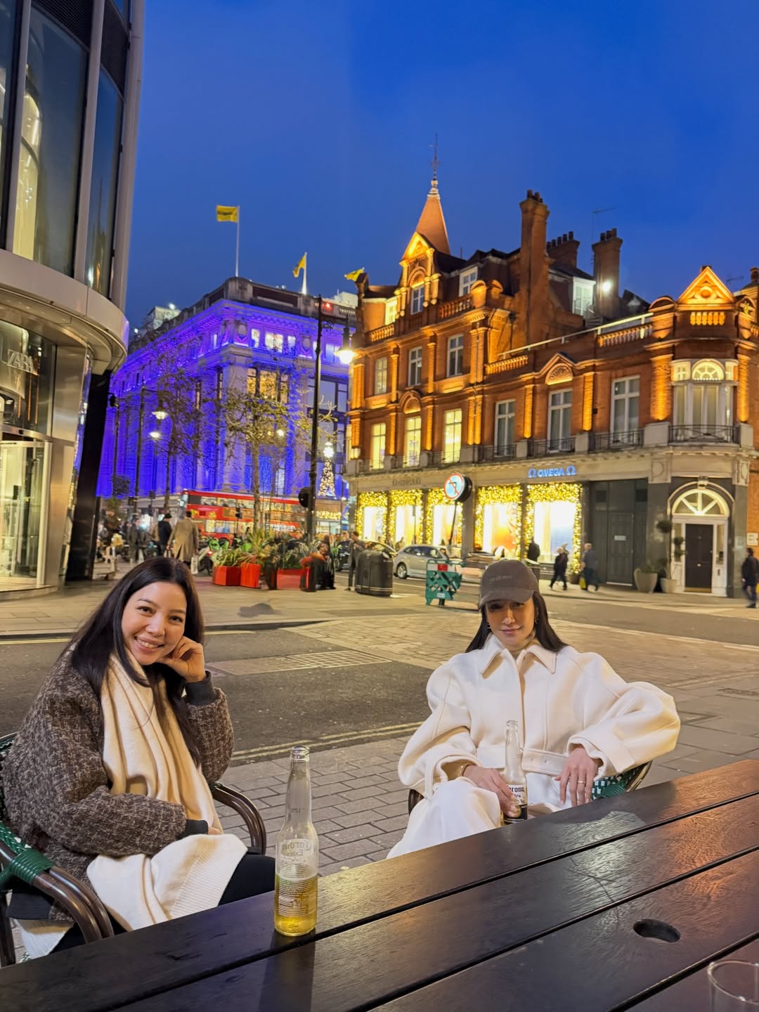 เนย - โชติกา วงศ์วิลาศ