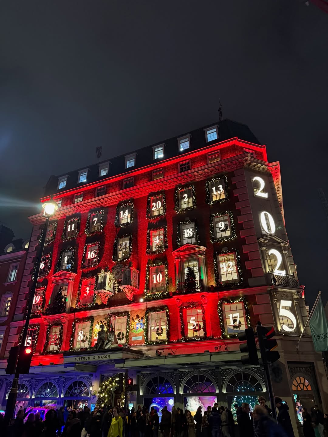 เนย - โชติกา วงศ์วิลาศ