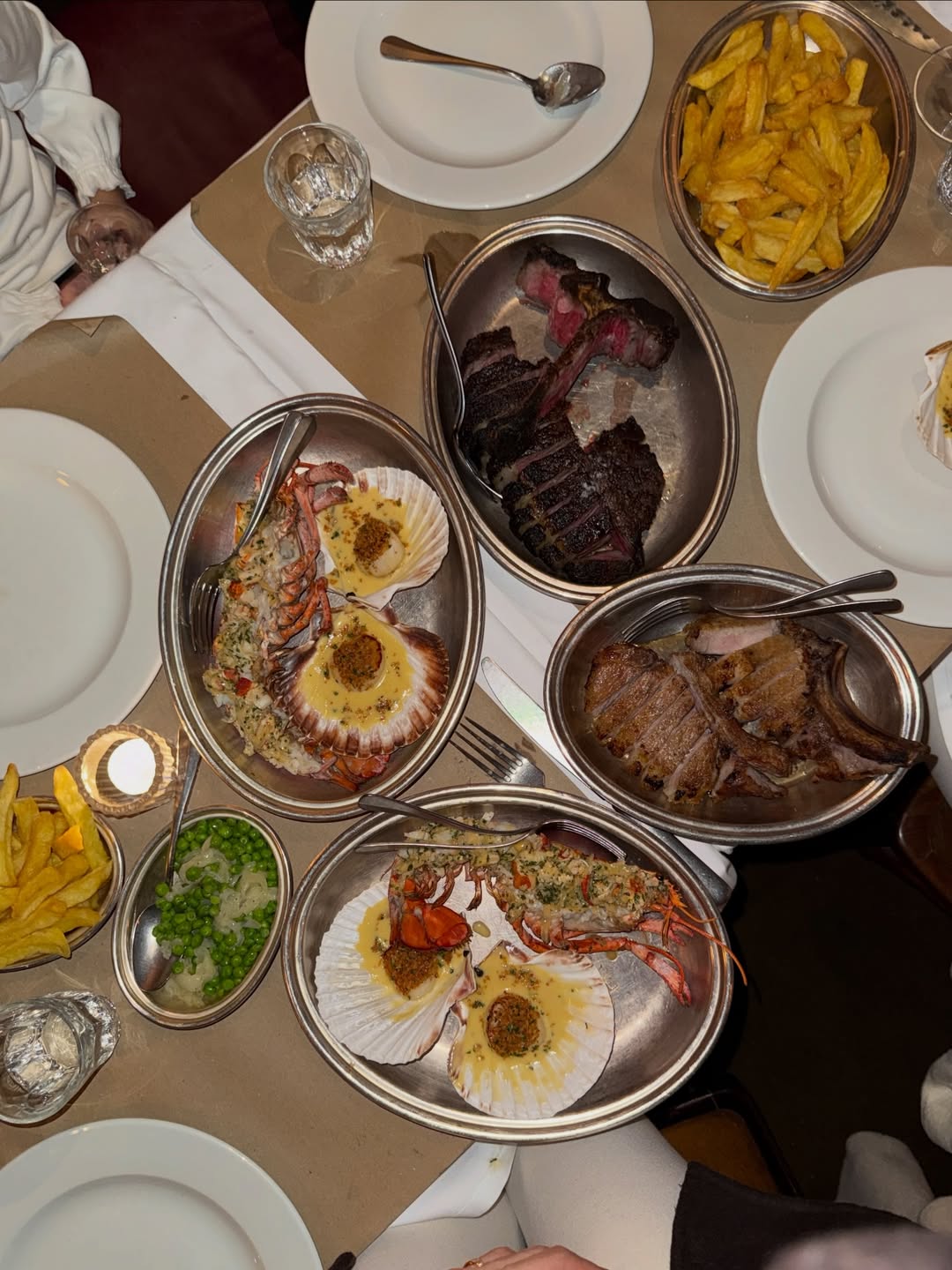 เนย - โชติกา วงศ์วิลาศ