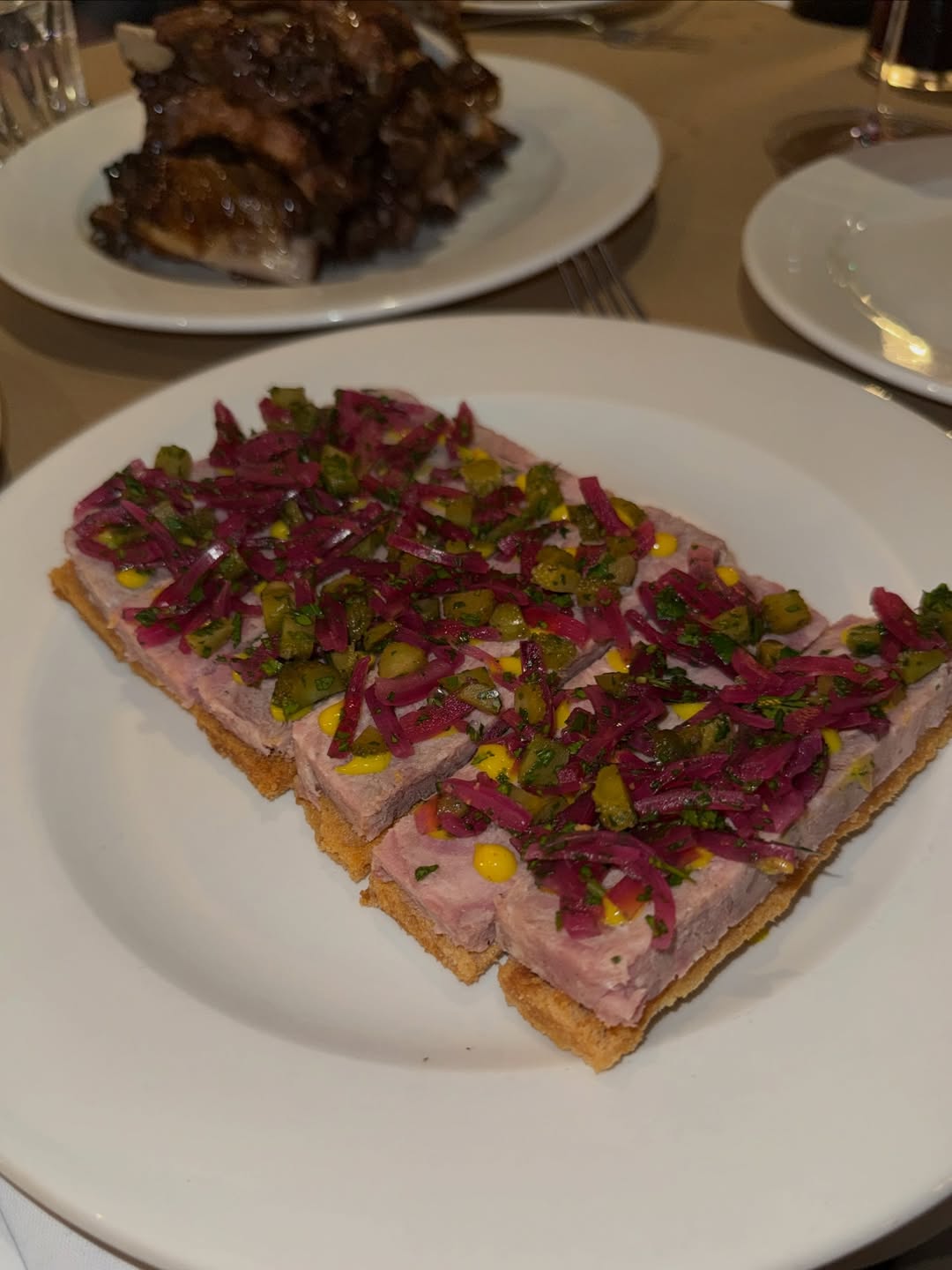 เนย - โชติกา วงศ์วิลาศ