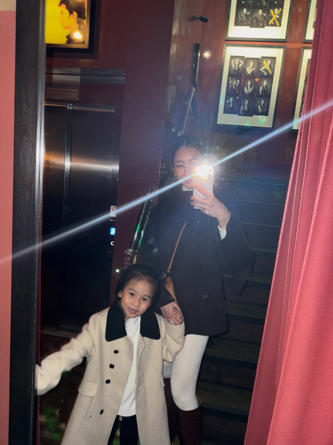 เนย - โชติกา วงศ์วิลาศ