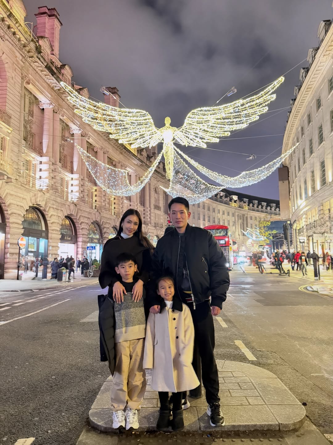 เนย - โชติกา วงศ์วิลาศ