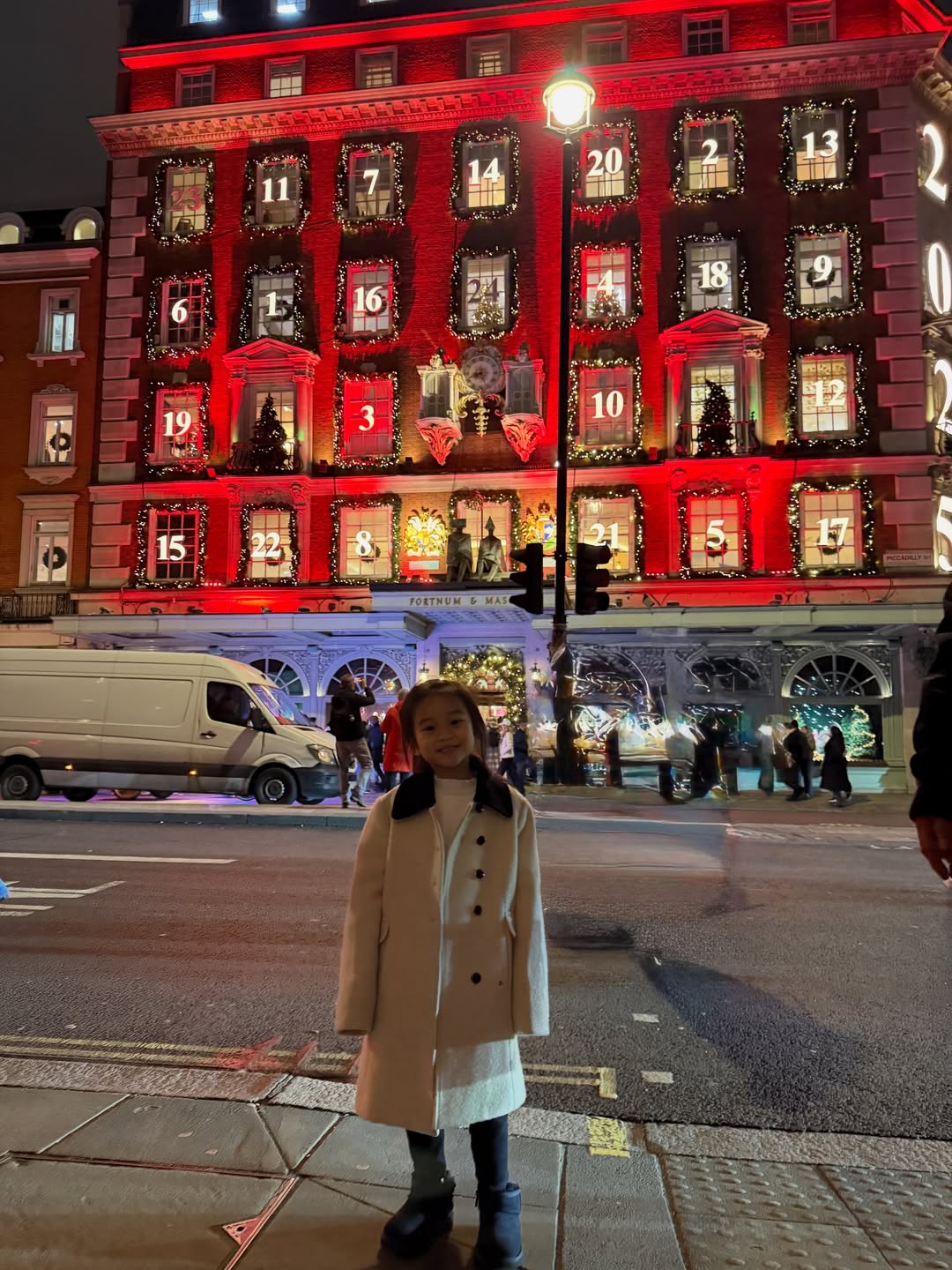 เนย - โชติกา วงศ์วิลาศ