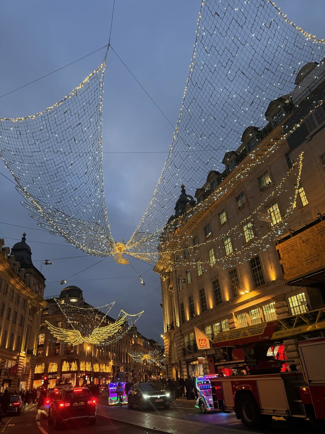 เนย - โชติกา วงศ์วิลาศ