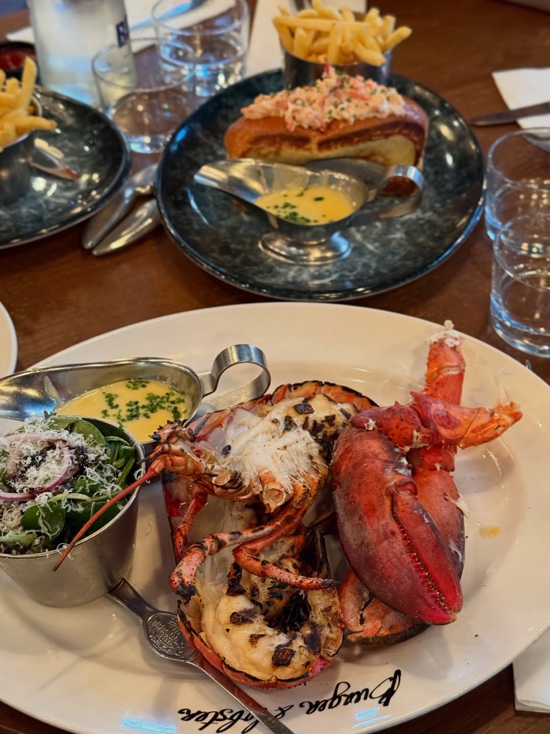 เนย - โชติกา วงศ์วิลาศ