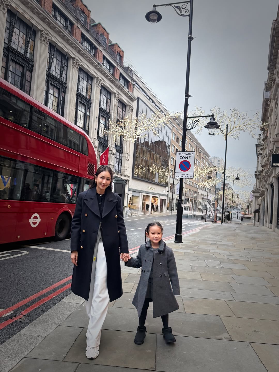 เนย - โชติกา วงศ์วิลาศ