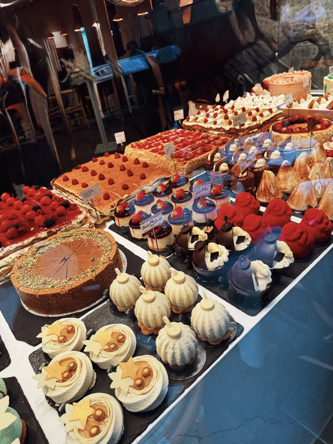 เนย - โชติกา วงศ์วิลาศ