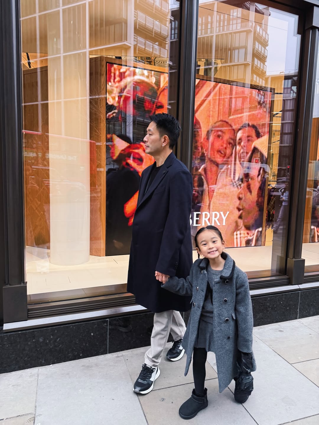 เนย - โชติกา วงศ์วิลาศ