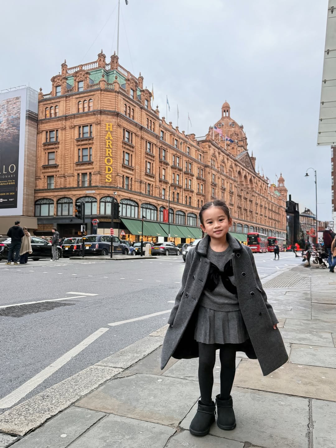 เนย - โชติกา วงศ์วิลาศ