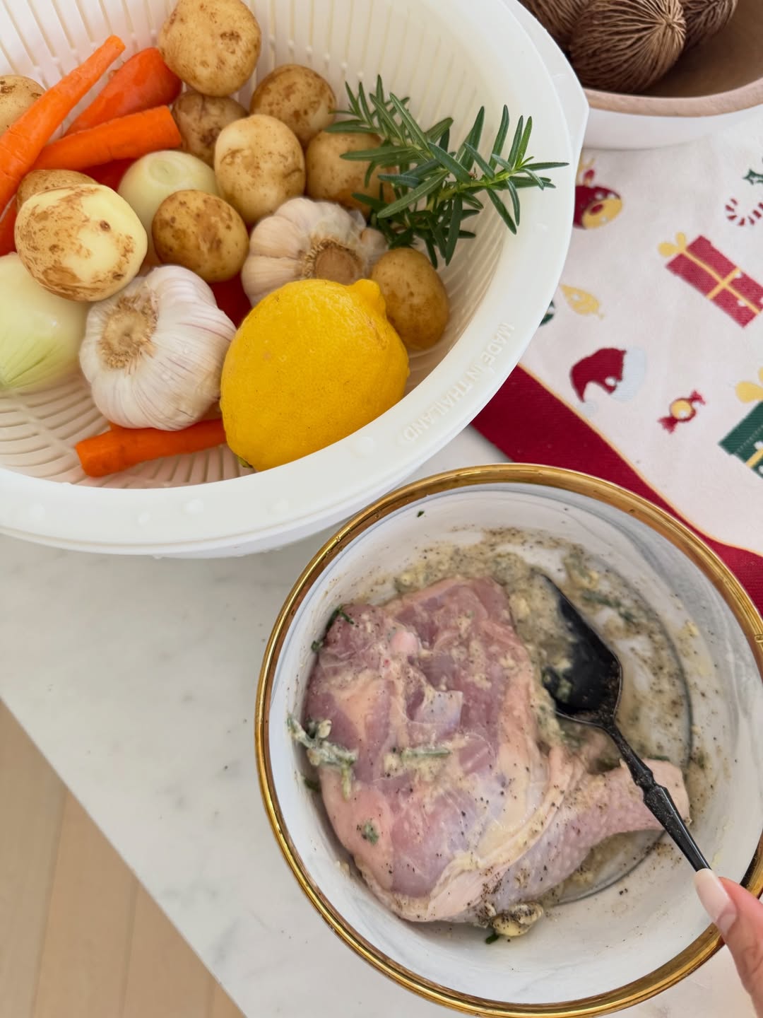 เนย - โชติกา วงศ์วิลาศ